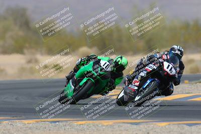 media/Apr-16-2023-CVMA (Sun) [[6bd2238b8d]]/Race 7 Supersport Middleweight Shootout/